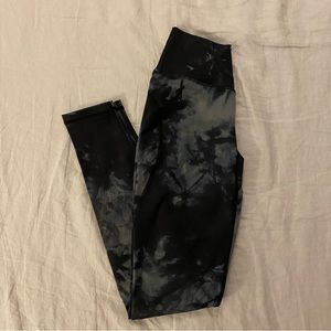 Alphalete Surface Power Legging